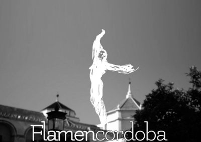 flamencordoba